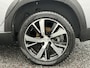 Peugeot 2008 1.2 PureTech Allure Pano,Navi,Camera,110pk,Halfleder,Clima,Cruise,Dealer Onderhouden,Pdc,Lm velgen,N.A.P,Apk tot 03-2027