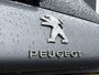 Peugeot 2008 1.2 PureTech Allure Pano,Navi,Camera,110pk,Halfleder,Clima,Cruise,Dealer Onderhouden,Pdc,Lm velgen,N.A.P,Apk tot 03-2027