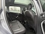 Peugeot 2008 1.2 PureTech Allure Pano,Navi,Camera,110pk,Halfleder,Clima,Cruise,Dealer Onderhouden,Pdc,Lm velgen,N.A.P,Apk tot 03-2027