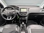 Peugeot 2008 1.2 PureTech Allure Pano,Navi,Camera,110pk,Halfleder,Clima,Cruise,Dealer Onderhouden,Pdc,Lm velgen,N.A.P,Apk tot 03-2027