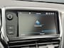 Peugeot 2008 1.2 PureTech Allure Pano,Navi,Camera,110pk,Halfleder,Clima,Cruise,Dealer Onderhouden,Pdc,Lm velgen,N.A.P,Apk tot 03-2027