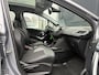 Peugeot 2008 1.2 PureTech Allure Pano,Navi,Camera,110pk,Halfleder,Clima,Cruise,Dealer Onderhouden,Pdc,Lm velgen,N.A.P,Apk tot 03-2027