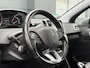 Peugeot 2008 1.2 PureTech Allure Pano,Navi,Camera,110pk,Halfleder,Clima,Cruise,Dealer Onderhouden,Pdc,Lm velgen,N.A.P,Apk tot 03-2027