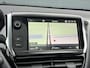 Peugeot 2008 1.2 PureTech Allure Pano,Navi,Camera,110pk,Halfleder,Clima,Cruise,Dealer Onderhouden,Pdc,Lm velgen,N.A.P,Apk tot 03-2027