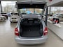 Skoda Fabia Combi 1.4-16V Ambiente,2e Eigenaar,100% Onderhouden,Airco,Cruisecontrol,Elektrischpakket,Dakrail,Zeer Nette Auto !!!!