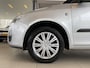 Skoda Fabia Combi 1.4-16V Ambiente,2e Eigenaar,100% Onderhouden,Airco,Cruisecontrol,Elektrischpakket,Dakrail,Zeer Nette Auto !!!!