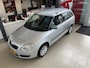 Skoda Fabia Combi 1.4-16V Ambiente,2e Eigenaar,100% Onderhouden,Airco,Cruisecontrol,Elektrischpakket,Dakrail,Zeer Nette Auto !!!!