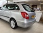 Skoda Fabia Combi 1.4-16V Ambiente,2e Eigenaar,100% Onderhouden,Airco,Cruisecontrol,Elektrischpakket,Dakrail,Zeer Nette Auto !!!!