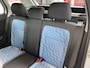 Skoda Fabia Combi 1.4-16V Ambiente,2e Eigenaar,100% Onderhouden,Airco,Cruisecontrol,Elektrischpakket,Dakrail,Zeer Nette Auto !!!!