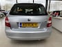 Skoda Fabia Combi 1.4-16V Ambiente,2e Eigenaar,100% Onderhouden,Airco,Cruisecontrol,Elektrischpakket,Dakrail,Zeer Nette Auto !!!!