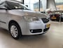 Skoda Fabia Combi 1.4-16V Ambiente,2e Eigenaar,100% Onderhouden,Airco,Cruisecontrol,Elektrischpakket,Dakrail,Zeer Nette Auto !!!!