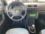 Skoda Fabia Combi 1.4-16V Ambiente,2e Eigenaar,100% Onderhouden,Airco,Cruisecontrol,Elektrischpakket,Dakrail,Zeer Nette Auto !!!!