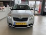 Skoda Fabia Combi 1.4-16V Ambiente,2e Eigenaar,100% Onderhouden,Airco,Cruisecontrol,Elektrischpakket,Dakrail,Zeer Nette Auto !!!!