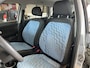 Skoda Fabia Combi 1.4-16V Ambiente,2e Eigenaar,100% Onderhouden,Airco,Cruisecontrol,Elektrischpakket,Dakrail,Zeer Nette Auto !!!!