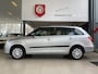 Skoda Fabia Combi 1.4-16V Ambiente,2e Eigenaar,100% Onderhouden,Airco,Cruisecontrol,Elektrischpakket,Dakrail,Zeer Nette Auto !!!!