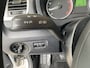 Skoda Fabia Combi 1.4-16V Ambiente,2e Eigenaar,100% Onderhouden,Airco,Cruisecontrol,Elektrischpakket,Dakrail,Zeer Nette Auto !!!!