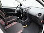 Citroën C1 1.0 VTi Feel | AIRCO | BLUETOOTH | ELEKTRISCHE RAMEN VOR | CENTRALE DEURVERGRENDELING |