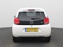 Citroën C1 1.0 VTi Feel | AIRCO | BLUETOOTH | ELEKTRISCHE RAMEN VOR | CENTRALE DEURVERGRENDELING |