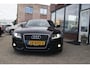 Audi A5 1.8 TFSI 160pk multitronic