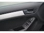 Audi A5 1.8 TFSI 160pk multitronic