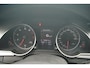 Audi A5 1.8 TFSI 160pk multitronic
