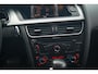 Audi A5 1.8 TFSI 160pk multitronic