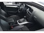 Audi A5 1.8 TFSI 160pk multitronic
