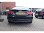 Audi A5 1.8 TFSI 160pk multitronic