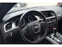 Audi A5 1.8 TFSI 160pk multitronic