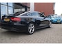 Audi A5 1.8 TFSI 160pk multitronic