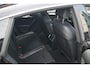 Audi A5 1.8 TFSI 160pk multitronic
