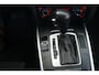 Audi A5 1.8 TFSI 160pk multitronic