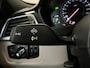 BMW 3-Serie Touring 330i M Sport Edition | TREKHAAK | PANO | LEDER |