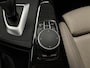 BMW 3-Serie Touring 330i M Sport Edition | TREKHAAK | PANO | LEDER |