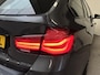 BMW 3-Serie Touring 330i M Sport Edition | TREKHAAK | PANO | LEDER |
