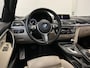 BMW 3-Serie Touring 330i M Sport Edition | TREKHAAK | PANO | LEDER |