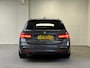 BMW 3-Serie Touring 330i M Sport Edition | TREKHAAK | PANO | LEDER |