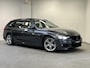 BMW 3-Serie Touring 330i M Sport Edition | TREKHAAK | PANO | LEDER |