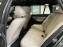 BMW 3-Serie Touring 330i M Sport Edition | TREKHAAK | PANO | LEDER |