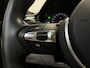 BMW 3-Serie Touring 330i M Sport Edition | TREKHAAK | PANO | LEDER |