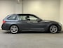 BMW 3-Serie Touring 330i M Sport Edition | TREKHAAK | PANO | LEDER |