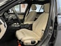 BMW 3-Serie Touring 330i M Sport Edition | TREKHAAK | PANO | LEDER |
