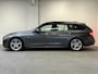 BMW 3-Serie Touring 330i M Sport Edition | TREKHAAK | PANO | LEDER |