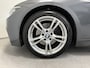 BMW 3-Serie Touring 330i M Sport Edition | TREKHAAK | PANO | LEDER |
