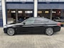 BMW 5-Serie 530e iPerformance High Executive Edition FULL OPTIONS/TOPSTAAT