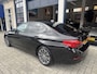 BMW 5-Serie 530e iPerformance High Executive Edition FULL OPTIONS/TOPSTAAT