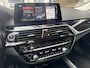 BMW 5-Serie 530e iPerformance High Executive Edition FULL OPTIONS/TOPSTAAT