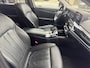 BMW 5-Serie 530e iPerformance High Executive Edition FULL OPTIONS/TOPSTAAT