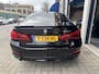 BMW 5-Serie 530e iPerformance High Executive Edition FULL OPTIONS/TOPSTAAT