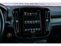 Volvo XC40 1.5 T5 Twin Engine R-Design | Trekhaak | Adaptieve Cruise Control | Power Seats | Parkeer Camera | BLIS | CarPlay | Memory |